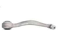 Braccio di controllo DELPHI TC8387 per MERCEDES-BENZ GLC (X253) 2 2015-2019