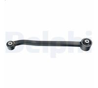 Braccio di controllo DELPHI TC8389 per FIAT 500X (334_) 2 2018-2020