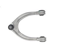 Braccio di controllo DELPHI TC8441 ALFA ROMEO STELVIO (949_) 2 2016-