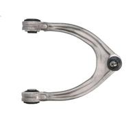 Braccio di controllo DELPHI TC8442 ALFA ROMEO STELVIO (949_) 2 2016-