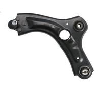 Braccio di controllo DELPHI TC8443 per RENAULT CLIO V (B7_) 1 2019-