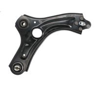 Braccio di controllo DELPHI TC8444 RENAULT CLIO V (B7_) 1 2019-