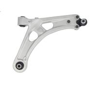 Braccio di controllo DELPHI TC8446 per DS 7 Crossback (J4_, JR_, JC_) 2 2017-202