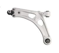 Braccio di controllo DELPHI TC8447 per DS 7 Crossback (J4_, JR_, JC_) 2 2017-