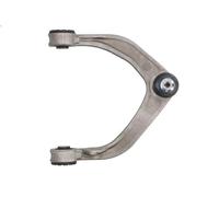 Braccio di controllo DELPHI TC8448 per VOLVO S90 II (234) 2 2016-2021