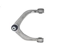 Braccio di controllo DELPHI TC8449 per VOLVO S90 II (234) 2 2016-2021