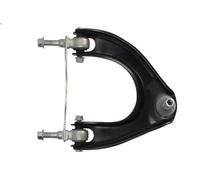 Braccio di controllo DELPHI TC848 per HONDA CRX II (ED, EE) 1.4 1990-1991