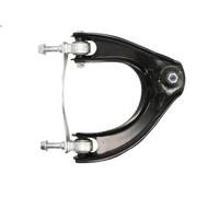 Braccio di controllo DELPHI TC849 per HONDA CRX II (ED, EE) 1.4 1990-1991