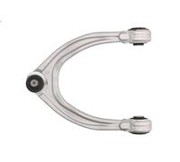 Braccio di controllo DELPHI TC8544 per ALFA ROMEO GIULIA (952_) 2.2 2018-2022