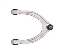 Braccio di controllo DELPHI TC8545 ALFA ROMEO GIULIA (952_) 2 2016-2022