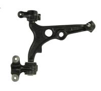 Braccio di controllo DELPHI TC860 per PEUGEOT 806 (221) 2 2000-2002