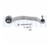Braccio di controllo DELPHI TC8624KIT per ISUZU N V 2.771 1992-2003