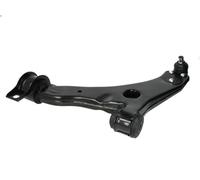 Braccio di controllo DELPHI TC870 per FORD FOCUS I (DAW, DBW) 2 2002-2004