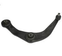 Braccio di controllo DELPHI TC874 per PEUGEOT 206 Van 1.1 2002-2007