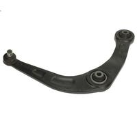 Braccio di controllo DELPHI TC875 PEUGEOT 206 Van 1.1 2002-2007