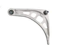 Braccio di controllo DELPHI TC881 per BMW 3 (E46) 2 1998-2