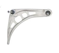 Braccio di controllo DELPHI TC882 per BMW 3 (E46) 2 1998-2