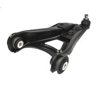 Braccio di controllo DELPHI TC883 per RENAULT KANGOO (KC0/1_) 1 2002-2007