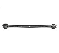 Braccio di controllo DELPHI TC8845 per BMW X4 (G02, F98) 3 2018-2019
