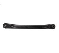 Braccio di controllo DELPHI TC885 per FORD COUGAR (EC_) 2 1998-2001