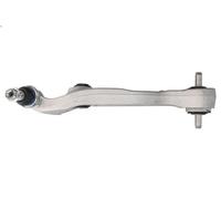 Braccio di controllo DELPHI TC8884 per ALFA ROMEO STELVIO (949_) 2 2019-