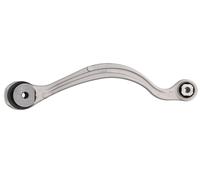 Braccio di controllo DELPHI TC8937 per DS 7 Crossback (J4_, JR_, JC_) 2 2017-