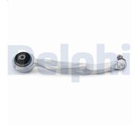 Braccio di controllo DELPHI TC9115 per MERCEDES-BENZ CLS (C218) 3 2011-2014