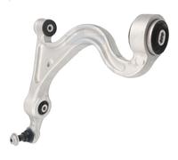 Braccio di controllo DELPHI TC9182 per PORSCHE PANAMERA (970) 3 2011-2013
