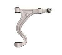 Braccio di controllo DELPHI TC9183 per PORSCHE PANAMERA (970) 3 2013-2016