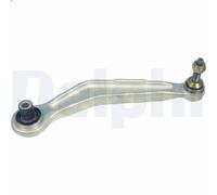 Braccio di controllo DELPHI TC958 BMW 5 (E39) 2 1996-2003