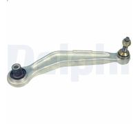 Braccio di controllo DELPHI TC958 per BMW 5 (E60) 2 2006-2010