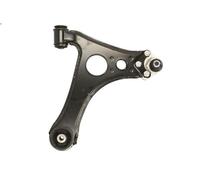 Braccio di controllo DELPHI TC964 per W168) 1.4 1997-2004