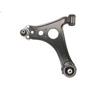 Braccio di controllo DELPHI TC965 per W168) 1.4 1997-2004