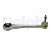 Braccio di controllo DELPHI TC977 per BMW 5 (E39) 3 2000-2003