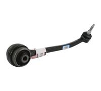 Braccio di controllo dx sospensione anteriore originale Ford Mustang 2032908