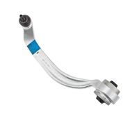 Braccio di controllo e snodo sferico inferiori anteriori giusti della sospensione compatibili con 8E0407694A 8E0407694AG