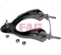 Braccio di controllo FAG 821 0026 10 per ROVER 400 II (RT) 1.4 1995-2000