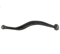Braccio di controllo FAG 821 0094 10 per HYUNDAI SANTA FÉ I (SM) 2 2003-2006
