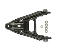 Braccio di controllo FAG 821 0114 1 per SMART CABRIO (450) 0.6 2000-2004