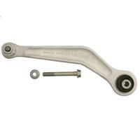 Braccio di controllo FAG 821 0160 1 per BMW 5 (E39) 2 1996-2003