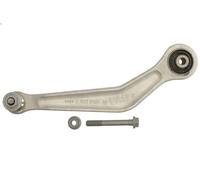 Braccio di controllo FAG 821 0161 1 per BMW 5 (E39) 2 1996-2003