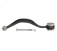 Braccio di controllo FAG 821 0164 10 BMW 7 (E38) 3 1994-1996