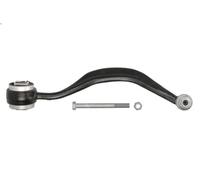 Braccio di controllo FAG 821 0165 10 BMW 7 (E38) 3 1994-1996