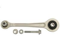Braccio di controllo FAG 821 0169 10 per BMW 5 (E60) 2 2006-2010