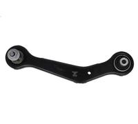 Braccio di controllo FAG 821 0179 10 per BMW X5 (E53) 3 2000-2006