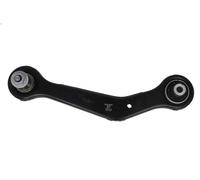 Braccio di controllo FAG 821 0179 10 per BMW X5 (E53) 3 2001-2003