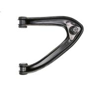 Braccio di controllo FAG 821 0185 10 MERCEDES-BENZ /8 (W115) 2 1968-1977