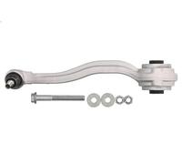 Braccio di controllo FAG 821 0204 10 per MERCEDES-BENZ SLK (R171) 3 2005-2011