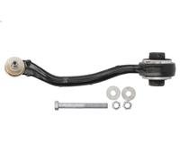 Braccio di controllo FAG 821 0206 1 per MERCEDES-BENZ CLK (C209) 3 2005-2009