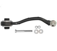 Braccio di controllo FAG 821 0207 10 MERCEDES-BENZ CLK (C209) 3 2005-2009